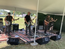 Tom’s Hot Dog Music Festival  on Jul 19, 2025 [842-small]