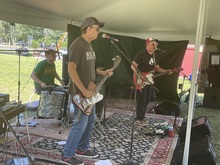 Tom’s Hot Dog Music Festival  on Jul 19, 2025 [844-small]