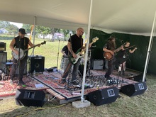 Tom’s Hot Dog Music Festival  on Jul 19, 2025 [845-small]