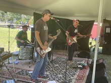 Tom’s Hot Dog Music Festival  on Jul 19, 2025 [846-small]