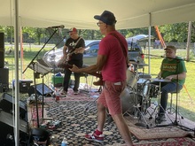Tom’s Hot Dog Music Festival  on Jul 19, 2025 [848-small]