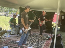 Tom’s Hot Dog Music Festival  on Jul 19, 2025 [849-small]