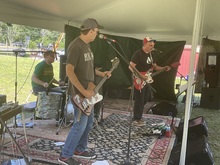 Tom’s Hot Dog Music Festival  on Jul 19, 2025 [850-small]