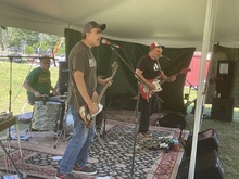 Tom’s Hot Dog Music Festival  on Jul 19, 2025 [851-small]