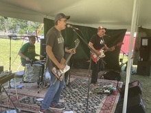 Tom’s Hot Dog Music Festival  on Jul 19, 2025 [852-small]
