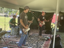 Tom’s Hot Dog Music Festival  on Jul 19, 2025 [853-small]