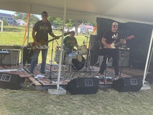 Tom’s Hot Dog Music Festival  on Jul 19, 2025 [854-small]