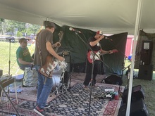 Tom’s Hot Dog Music Festival  on Jul 19, 2025 [856-small]
