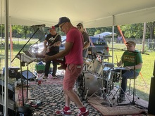Tom’s Hot Dog Music Festival  on Jul 19, 2025 [863-small]