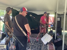 Tom’s Hot Dog Music Festival  on Jul 19, 2025 [864-small]