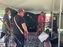 Tom’s Hot Dog Music Festival  on Jul 19, 2025 [865-small]