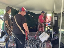 Tom’s Hot Dog Music Festival  on Jul 19, 2025 [866-small]