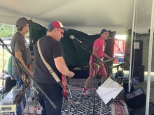 Tom’s Hot Dog Music Festival  on Jul 19, 2025 [867-small]