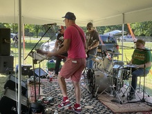Tom’s Hot Dog Music Festival  on Jul 19, 2025 [868-small]