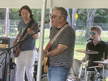Tom’s Hot Dog Music Festival  on Jul 19, 2025 [869-small]