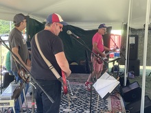 Tom’s Hot Dog Music Festival  on Jul 19, 2025 [870-small]