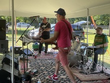 Tom’s Hot Dog Music Festival  on Jul 19, 2025 [871-small]