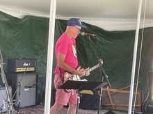 Tom’s Hot Dog Music Festival  on Jul 19, 2025 [872-small]