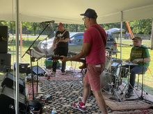 Tom’s Hot Dog Music Festival  on Jul 19, 2025 [873-small]