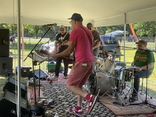 Tom’s Hot Dog Music Festival  on Jul 19, 2025 [874-small]