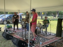 Tom’s Hot Dog Music Festival  on Jul 19, 2025 [875-small]