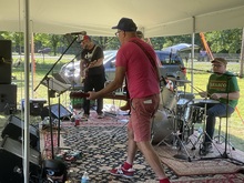Tom’s Hot Dog Music Festival  on Jul 19, 2025 [877-small]