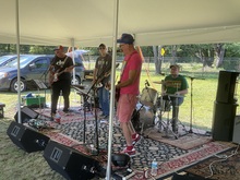 Tom’s Hot Dog Music Festival  on Jul 19, 2025 [879-small]