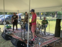 Tom’s Hot Dog Music Festival  on Jul 19, 2025 [880-small]