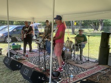 Tom’s Hot Dog Music Festival  on Jul 19, 2025 [882-small]
