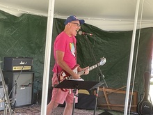 Tom’s Hot Dog Music Festival  on Jul 19, 2025 [883-small]