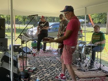 Tom’s Hot Dog Music Festival  on Jul 19, 2025 [884-small]