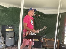 Tom’s Hot Dog Music Festival  on Jul 19, 2025 [885-small]