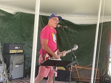 Tom’s Hot Dog Music Festival  on Jul 19, 2025 [886-small]