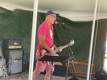 Tom’s Hot Dog Music Festival  on Jul 19, 2025 [887-small]