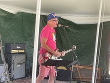Tom’s Hot Dog Music Festival  on Jul 19, 2025 [888-small]