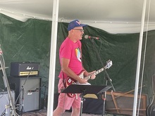 Tom’s Hot Dog Music Festival  on Jul 19, 2025 [889-small]