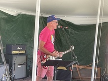 Tom’s Hot Dog Music Festival  on Jul 19, 2025 [890-small]