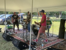 Tom’s Hot Dog Music Festival  on Jul 19, 2025 [891-small]