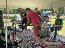 Tom’s Hot Dog Music Festival  on Jul 19, 2025 [892-small]