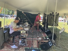 Tom’s Hot Dog Music Festival  on Jul 19, 2025 [895-small]
