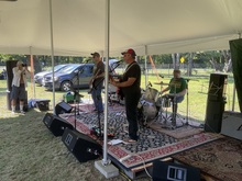 Tom’s Hot Dog Music Festival  on Jul 19, 2025 [900-small]