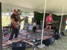 Tom’s Hot Dog Music Festival  on Jul 19, 2025 [901-small]