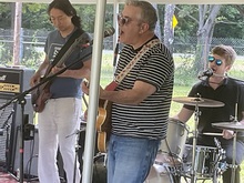 Tom’s Hot Dog Music Festival  on Jul 19, 2025 [904-small]