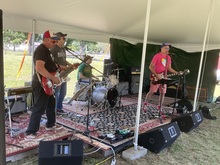 Tom’s Hot Dog Music Festival  on Jul 19, 2025 [905-small]