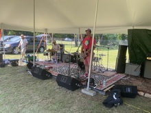 Tom’s Hot Dog Music Festival  on Jul 19, 2025 [906-small]