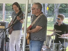 Tom’s Hot Dog Music Festival  on Jul 19, 2025 [907-small]