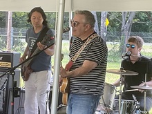 Tom’s Hot Dog Music Festival  on Jul 19, 2025 [908-small]