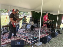 Tom’s Hot Dog Music Festival  on Jul 19, 2025 [909-small]