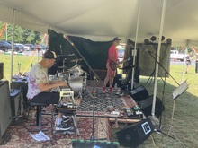 Tom’s Hot Dog Music Festival  on Jul 19, 2025 [911-small]