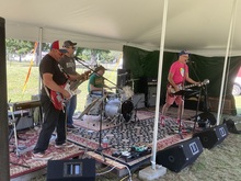 Tom’s Hot Dog Music Festival  on Jul 19, 2025 [912-small]